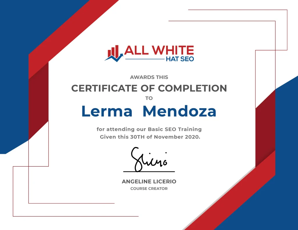 lerma mendoza