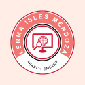 lerma mendoza logo (1)