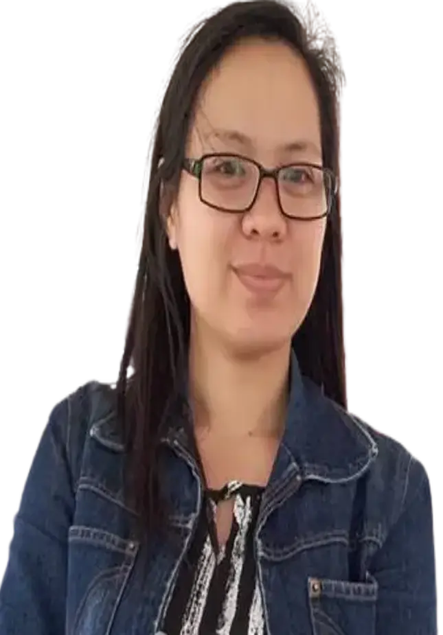 lerma mendoza