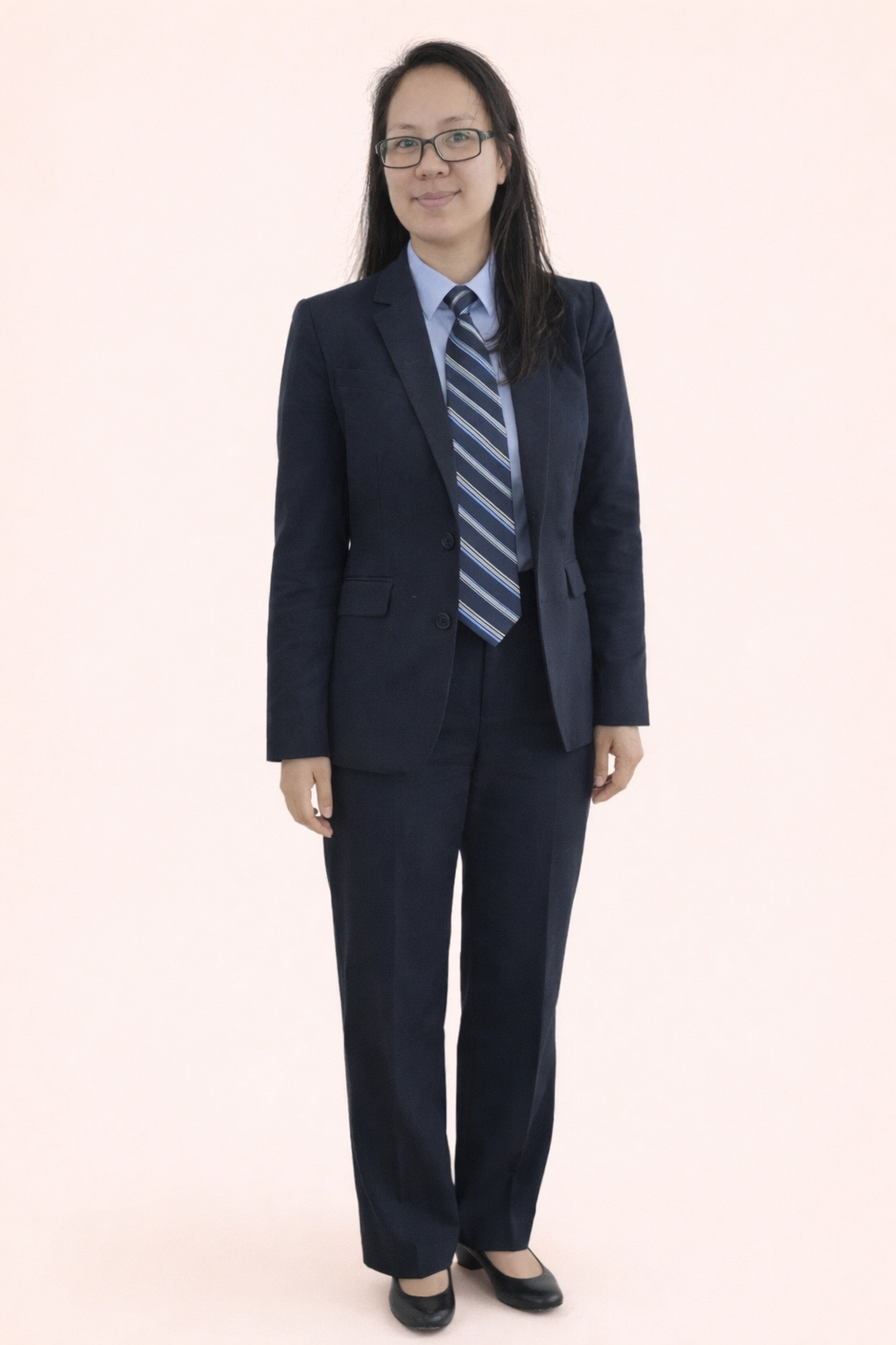 e9e0bae6 0a4b 44a6 9e61 7d12a7d668be