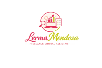 lerma mendoza logo